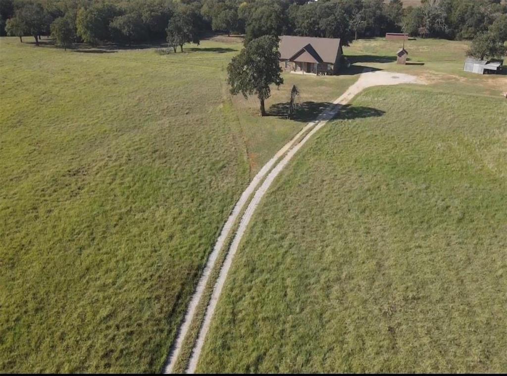 BELL CSL - Residential