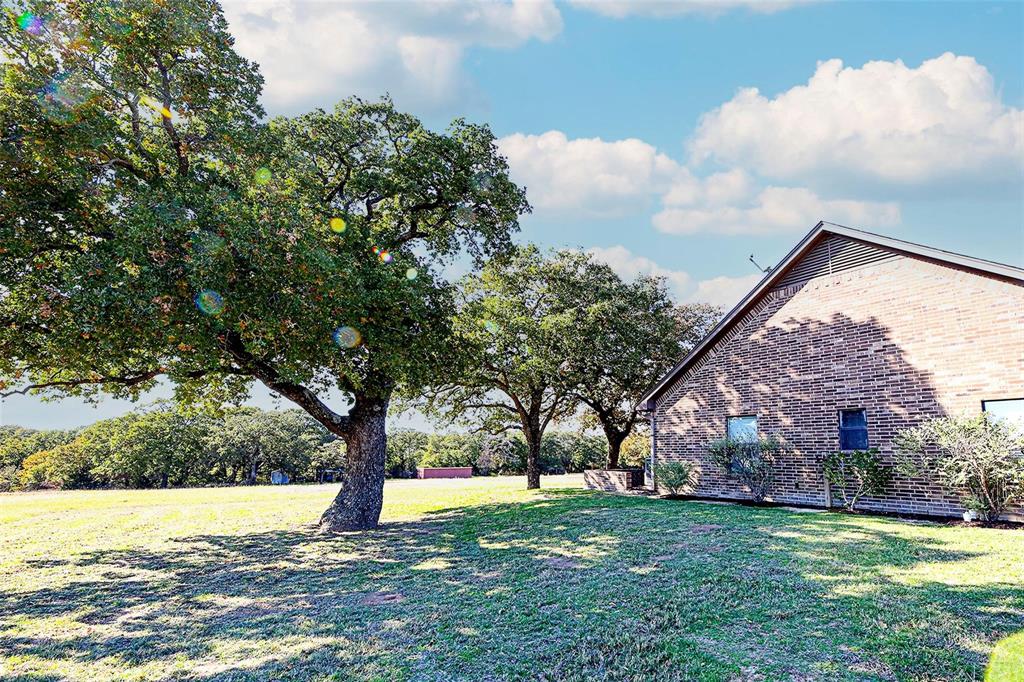 BELL CSL - Residential