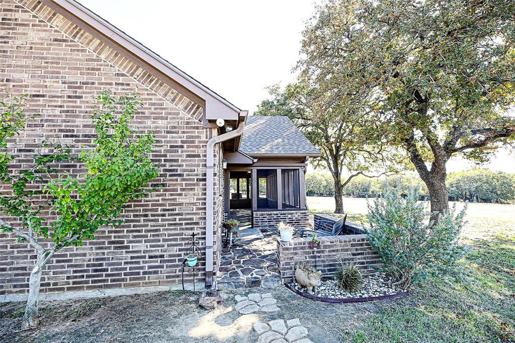 BELL CSL - Residential