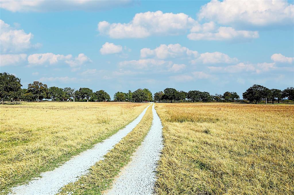 BELL CSL - Residential