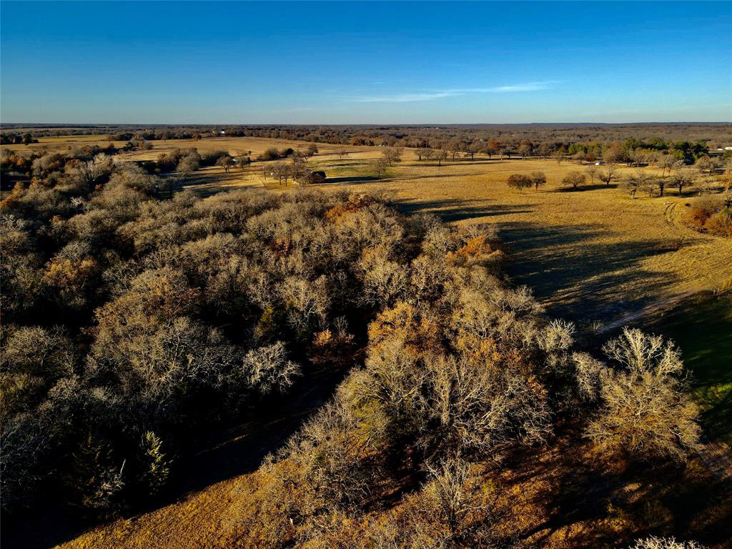 BELL CSL - Residential