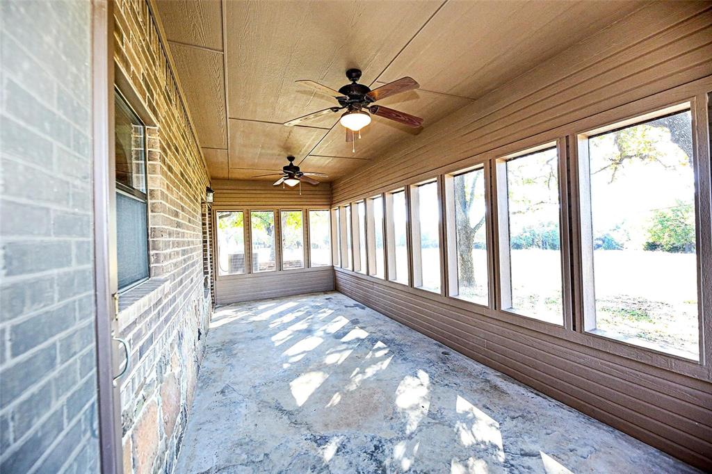 BELL CSL - Residential