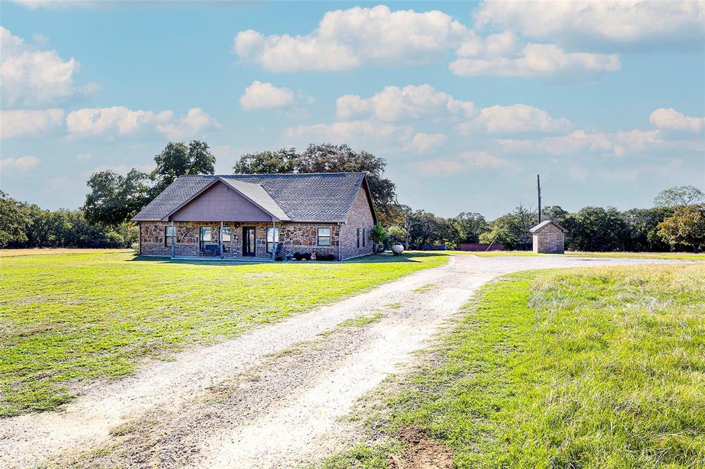 BELL CSL - Residential