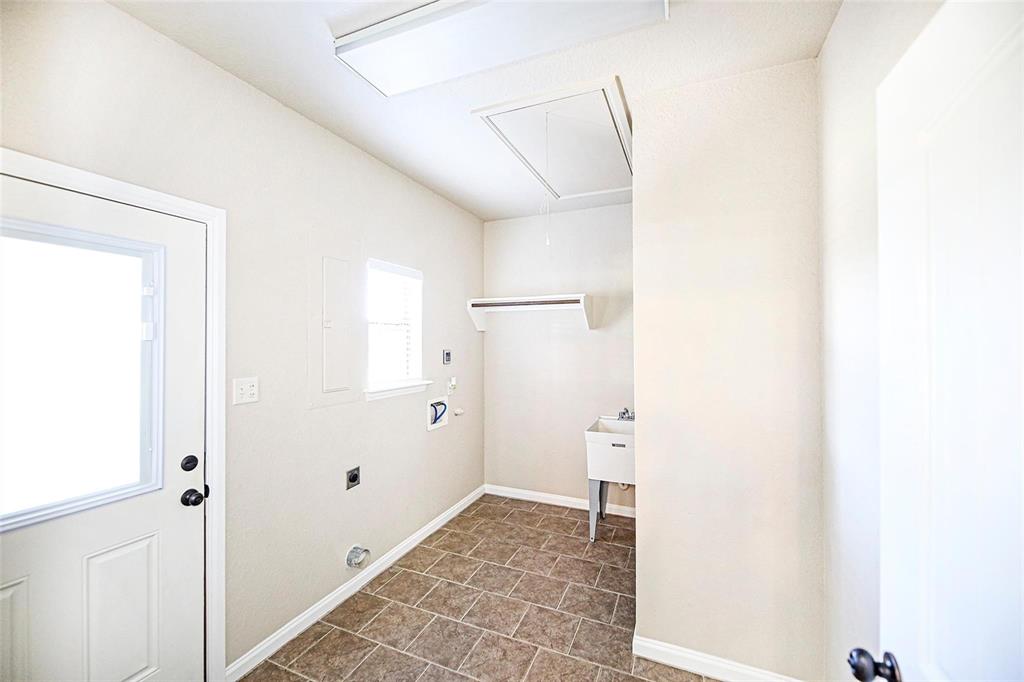 BELL CSL - Residential