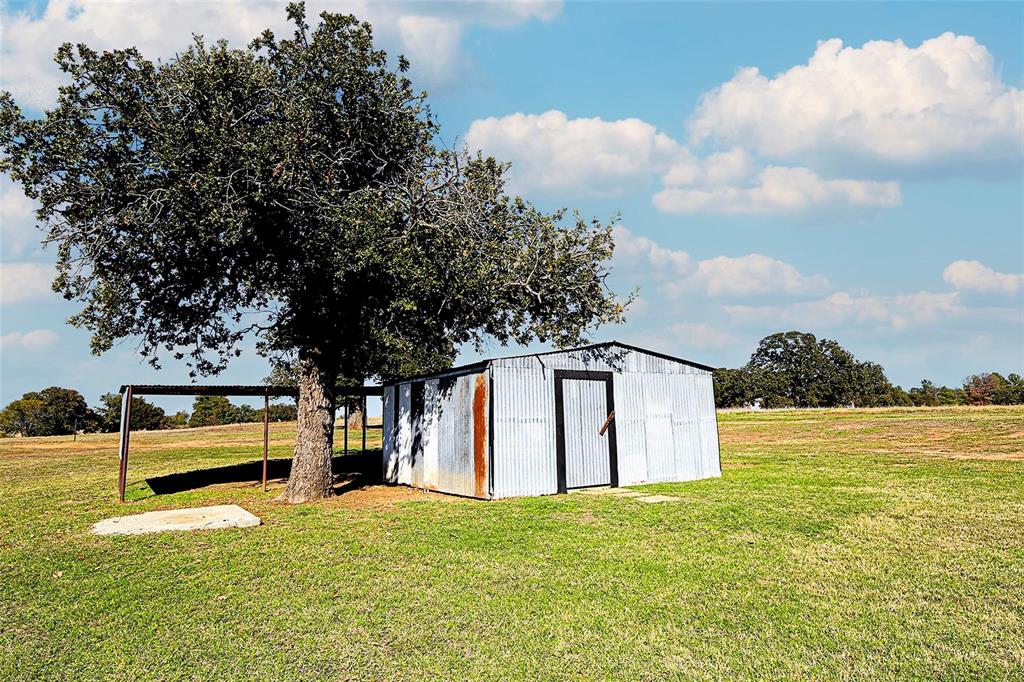 BELL CSL - Residential