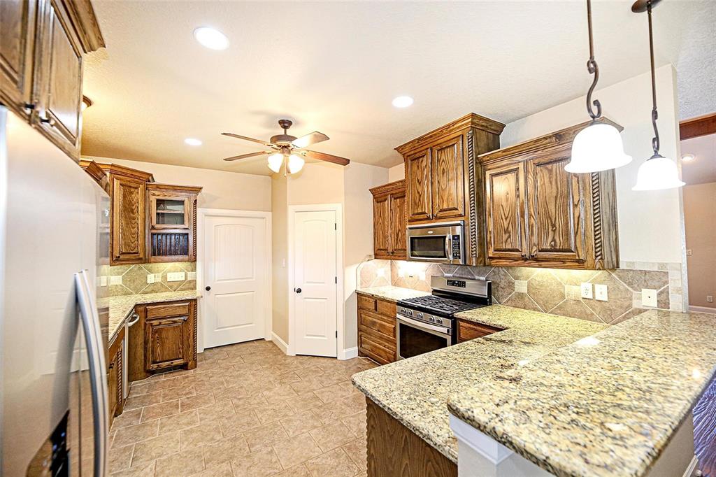 BELL CSL - Residential