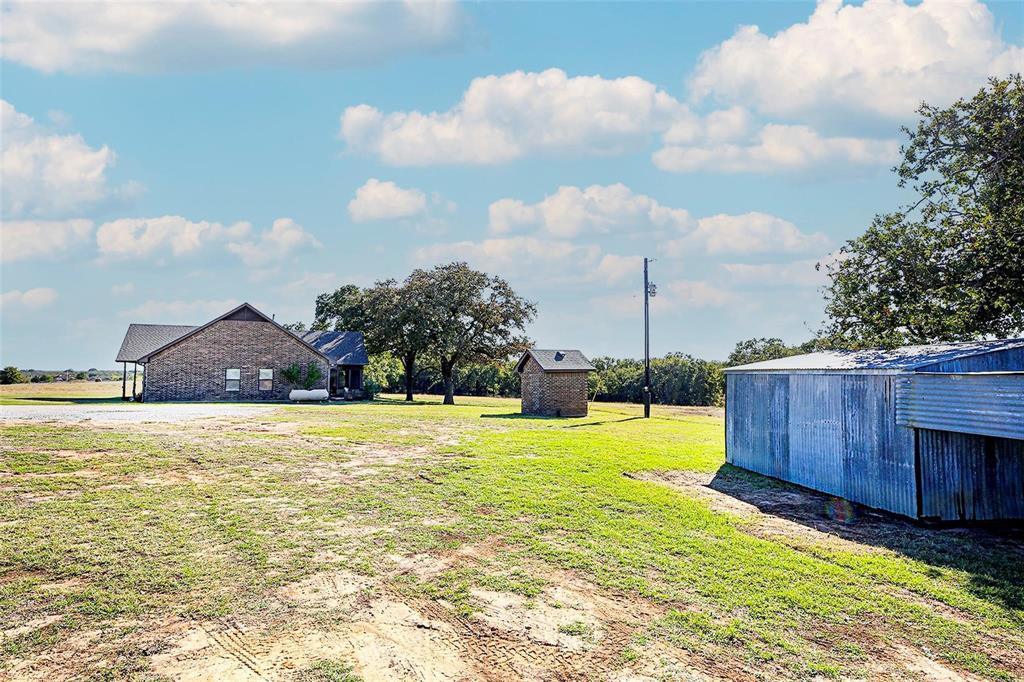 BELL CSL - Residential