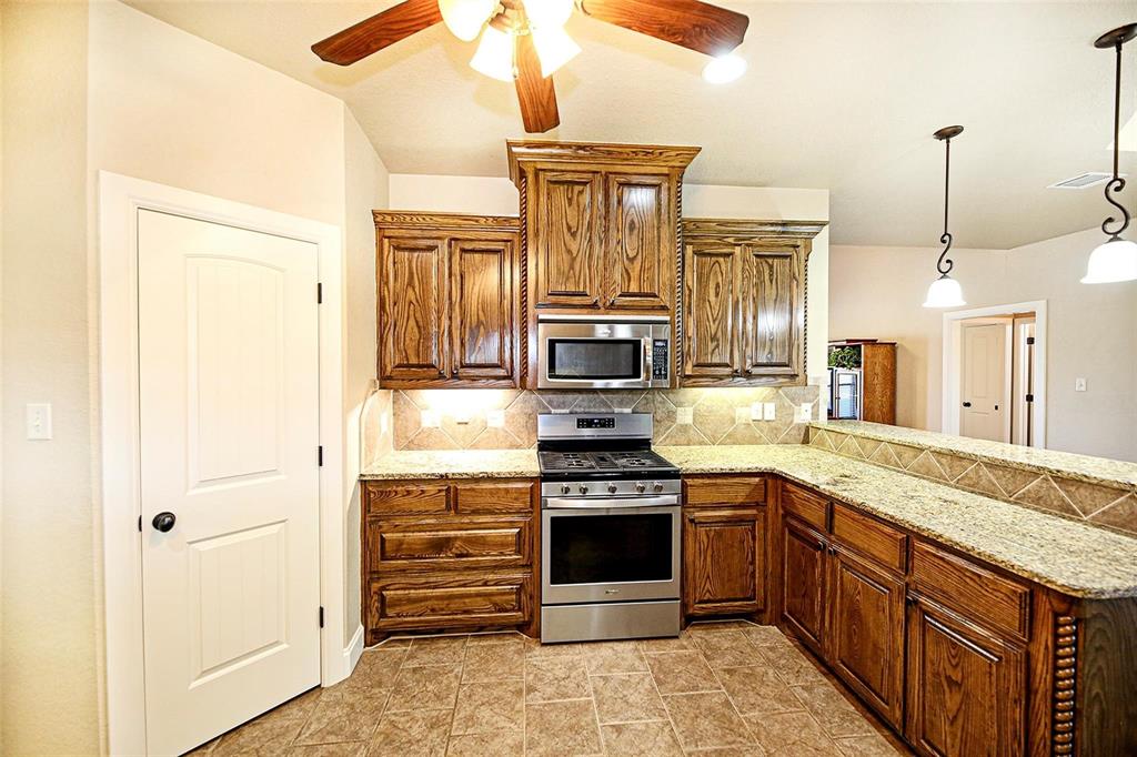 BELL CSL - Residential