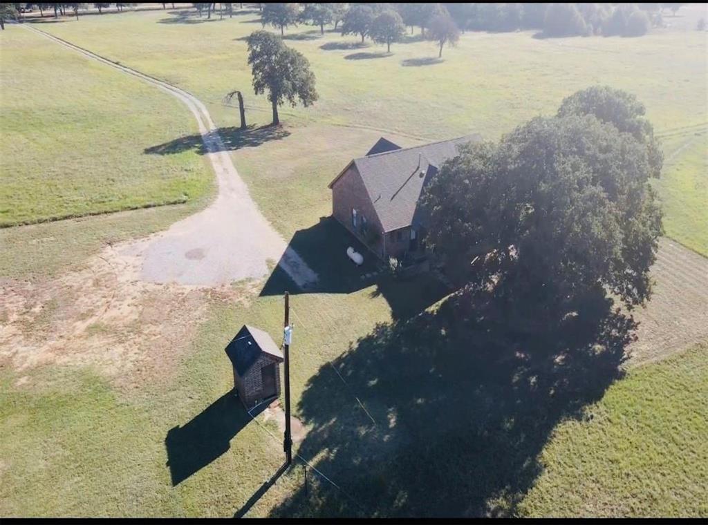 BELL CSL - Residential