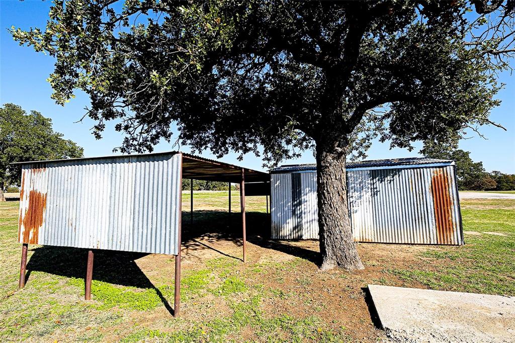 BELL CSL - Residential