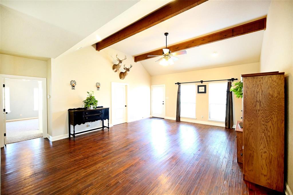 BELL CSL - Residential