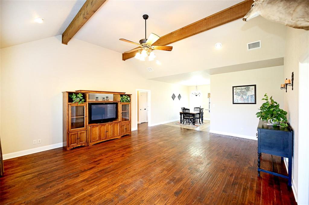 BELL CSL - Residential