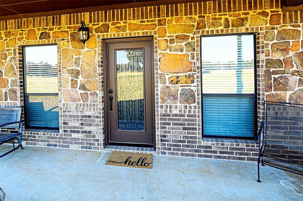 BELL CSL - Residential