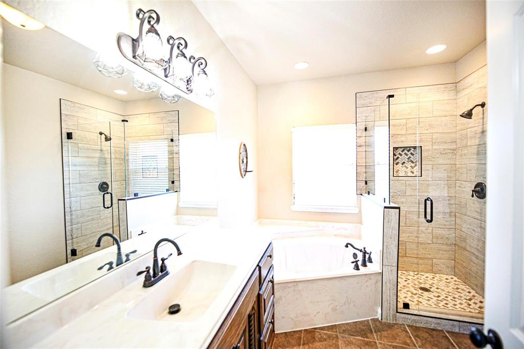 BELL CSL - Residential