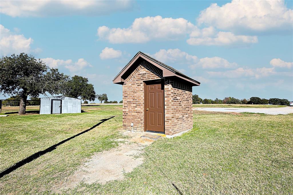 BELL CSL - Residential