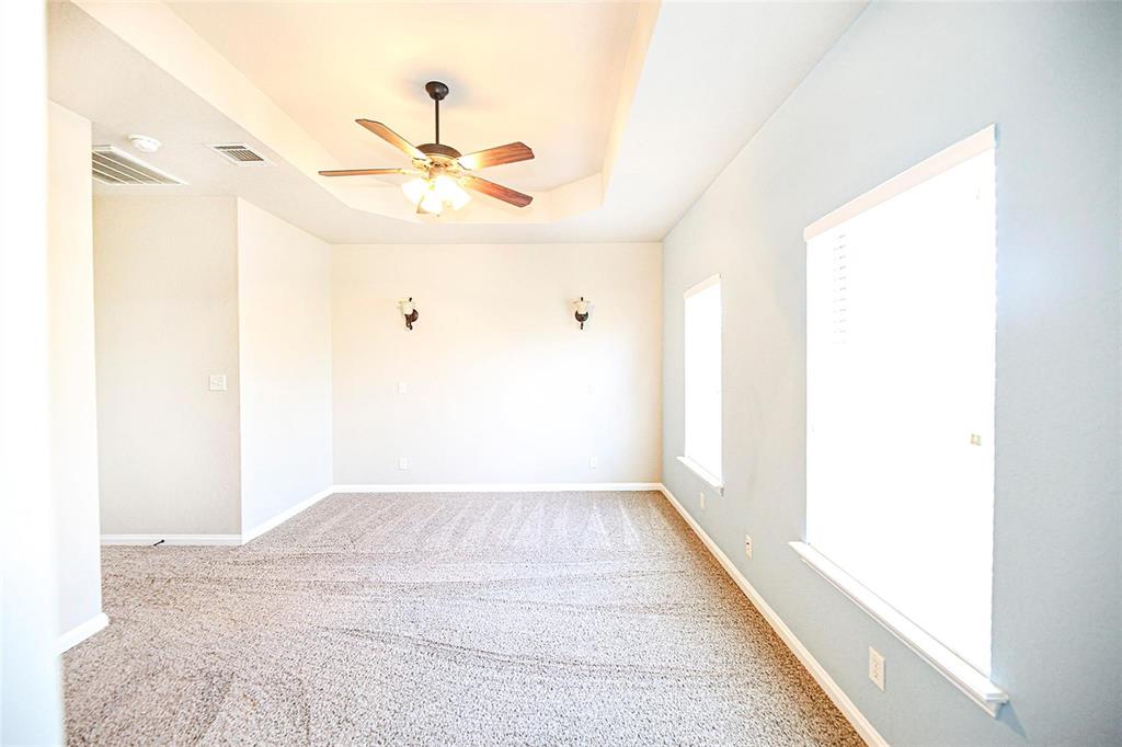 BELL CSL - Residential