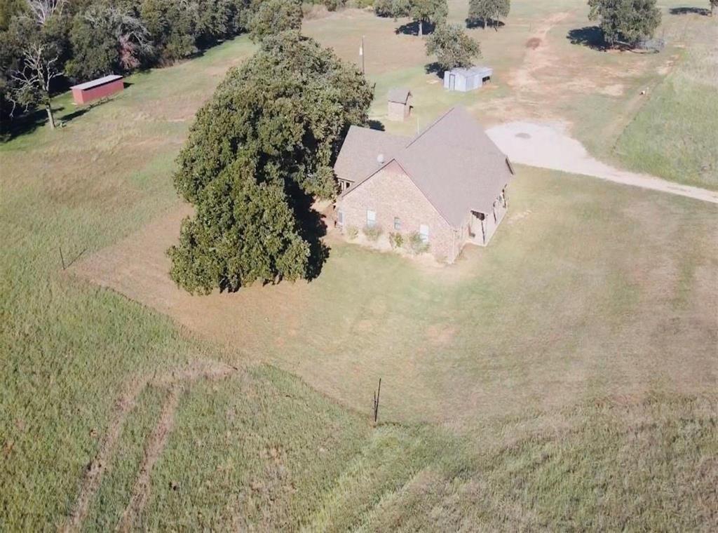 BELL CSL - Residential