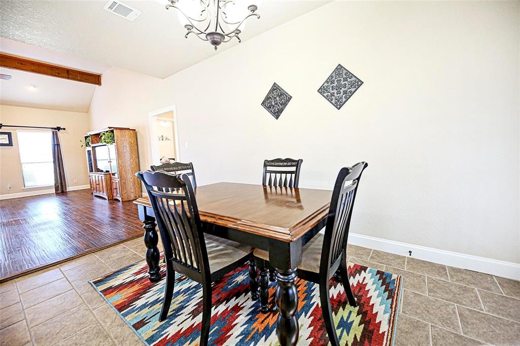 BELL CSL - Residential