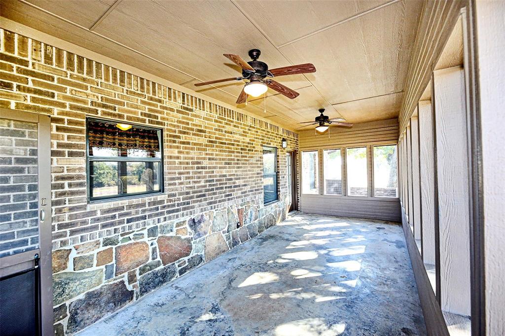 BELL CSL - Residential