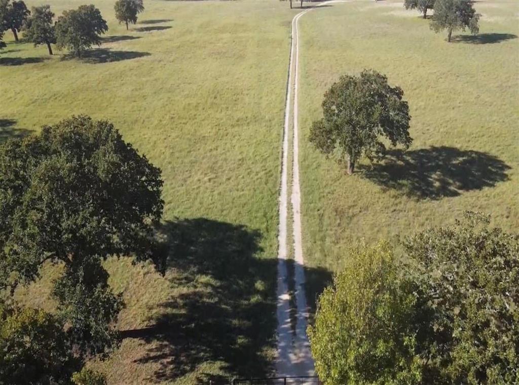 BELL CSL - Residential