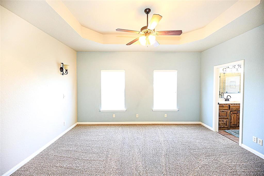 BELL CSL - Residential