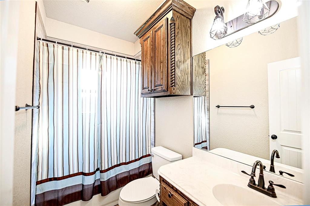 BELL CSL - Residential