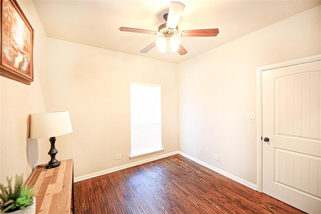 BELL CSL - Residential