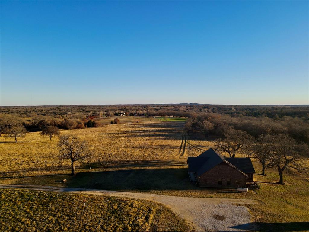 BELL CSL - Residential