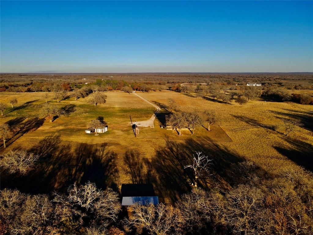 BELL CSL - Residential