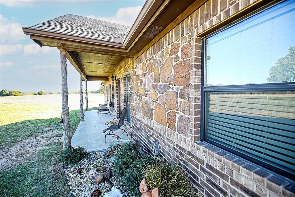 BELL CSL - Residential