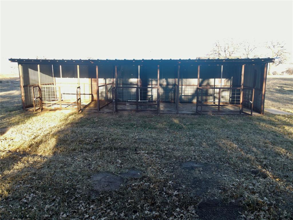 BELL CSL - Residential