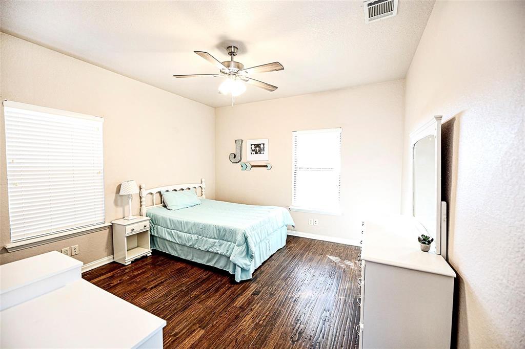 BELL CSL - Residential