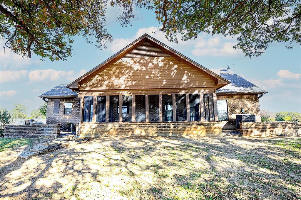 BELL CSL - Residential