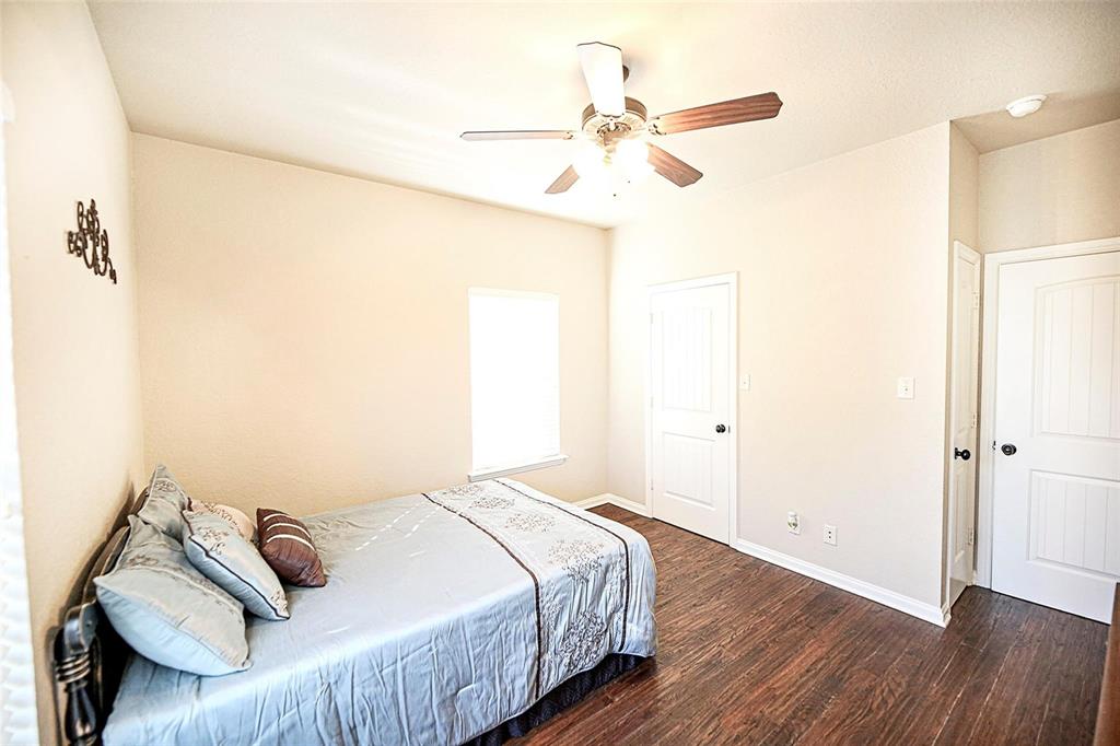 BELL CSL - Residential