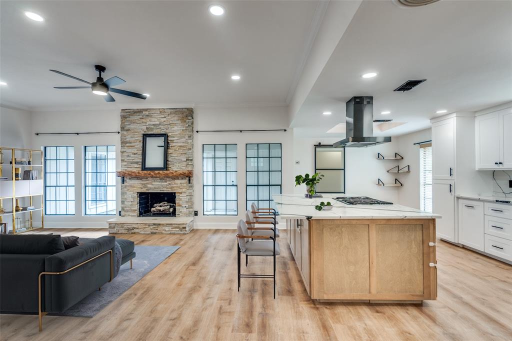 1909 Copper Creek Drive