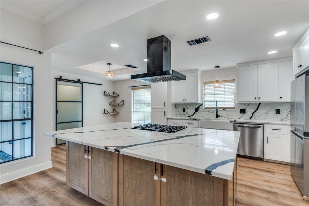 1909 Copper Creek Drive