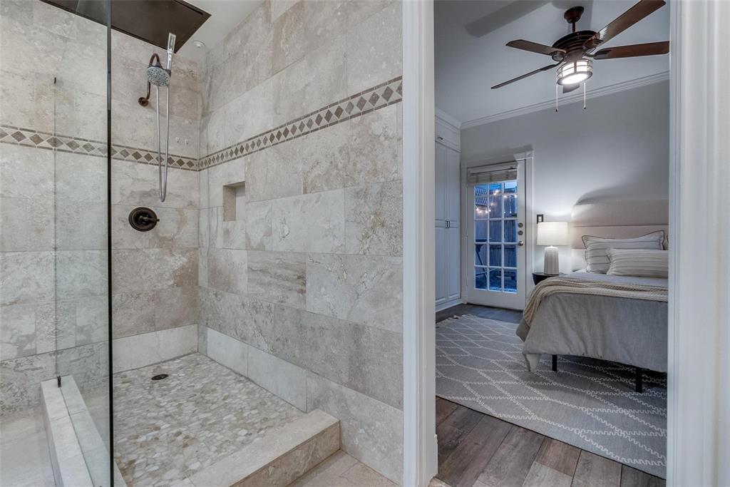 Princeton Square Condos - Residential Lease