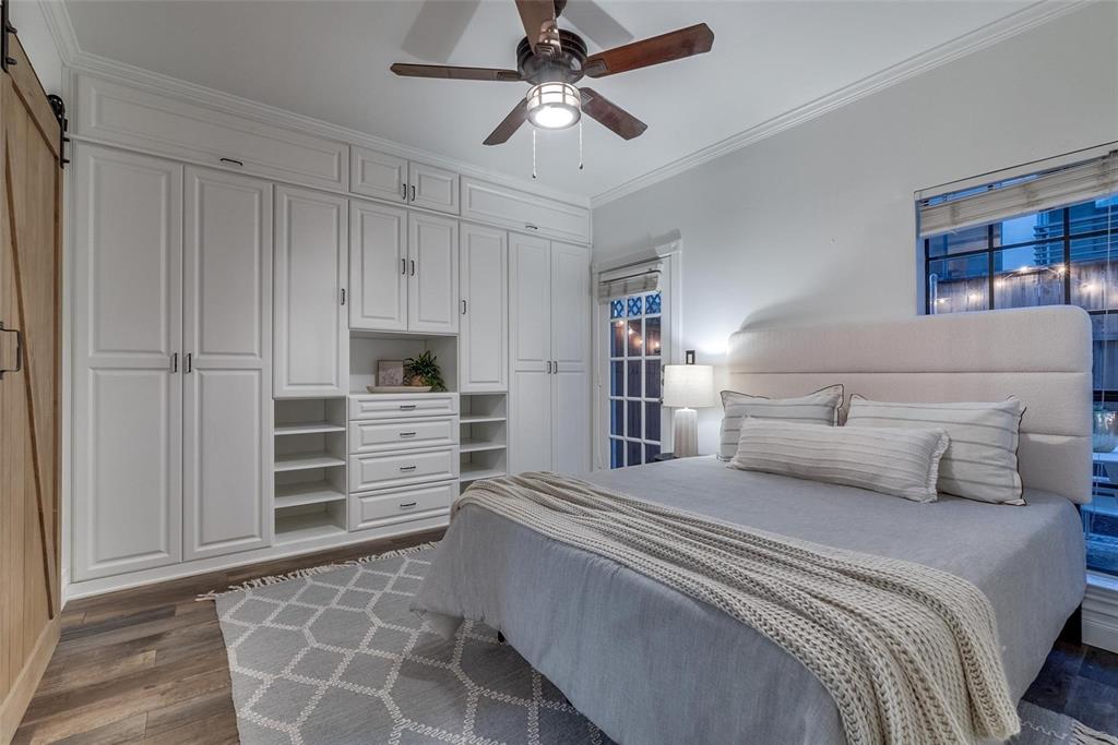 Princeton Square Condos - Residential Lease