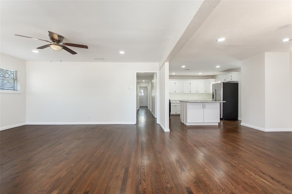 7024 Irongate Lane