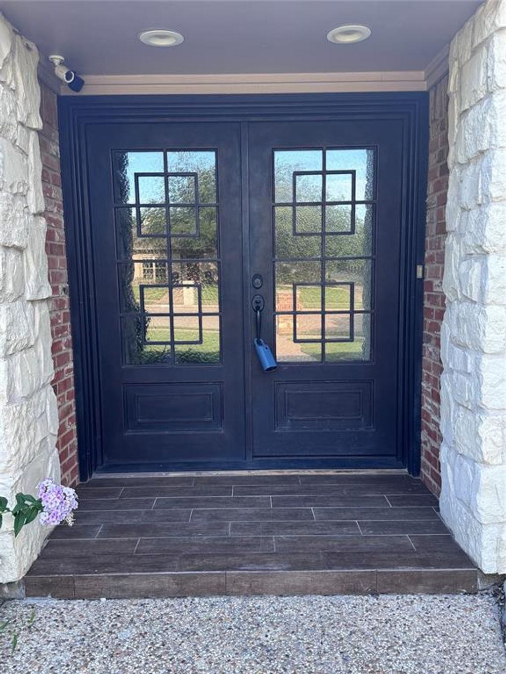 Photo of 3303 Canyon Creek Drive, Richardson, TX 75080 (MLS # 21299346)