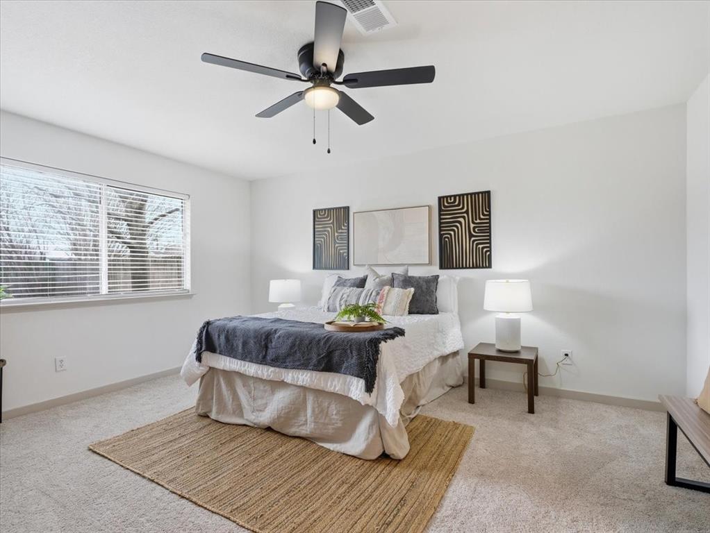 Casa Loma Estates Rep - Residential