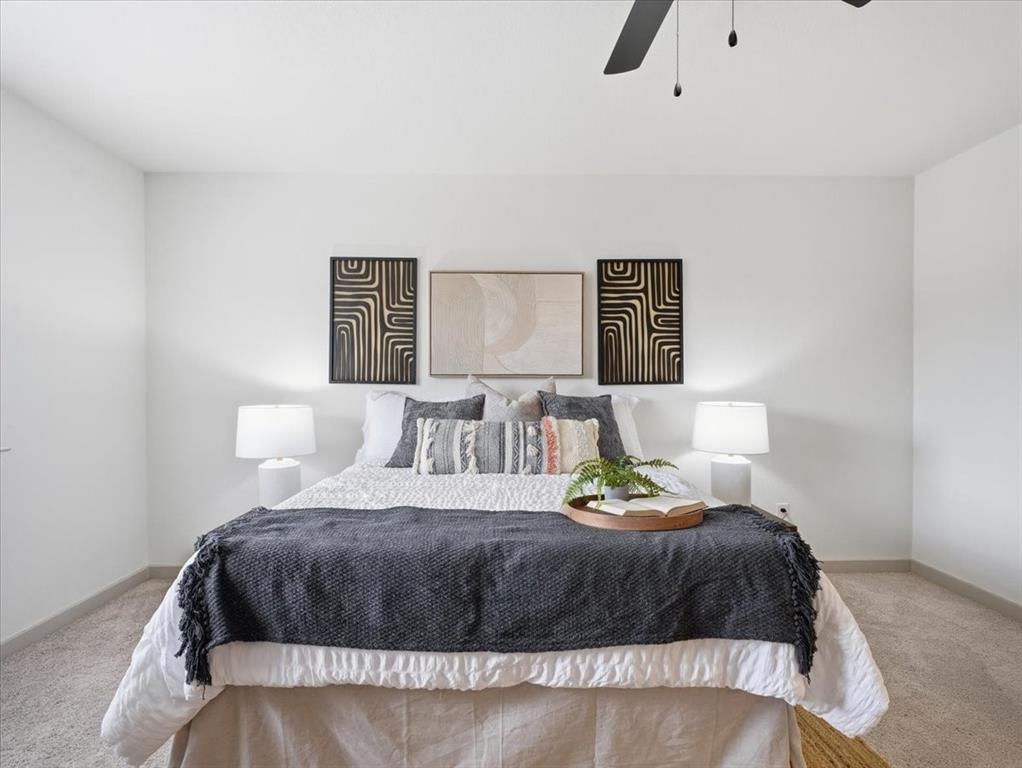 Casa Loma Estates Rep - Residential