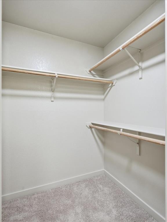 Casa Loma Estates Rep - Residential