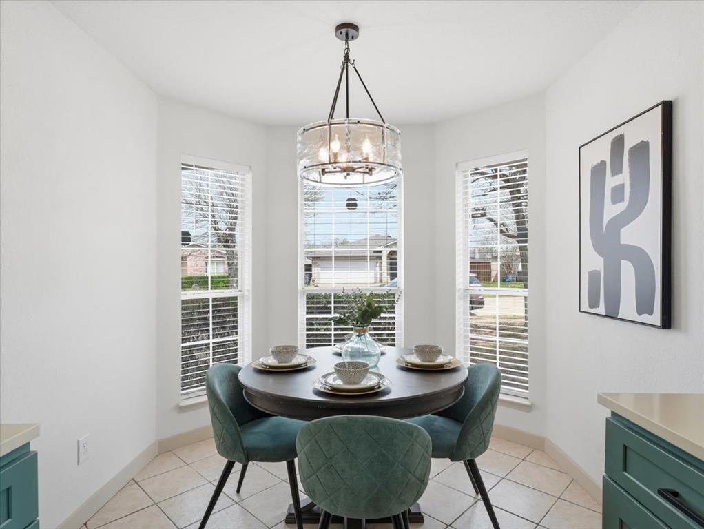 Casa Loma Estates Rep - Residential