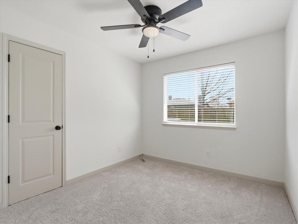 Casa Loma Estates Rep - Residential