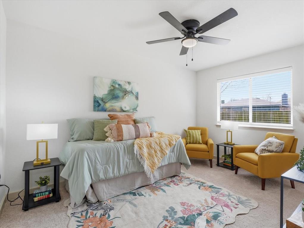 Casa Loma Estates Rep - Residential