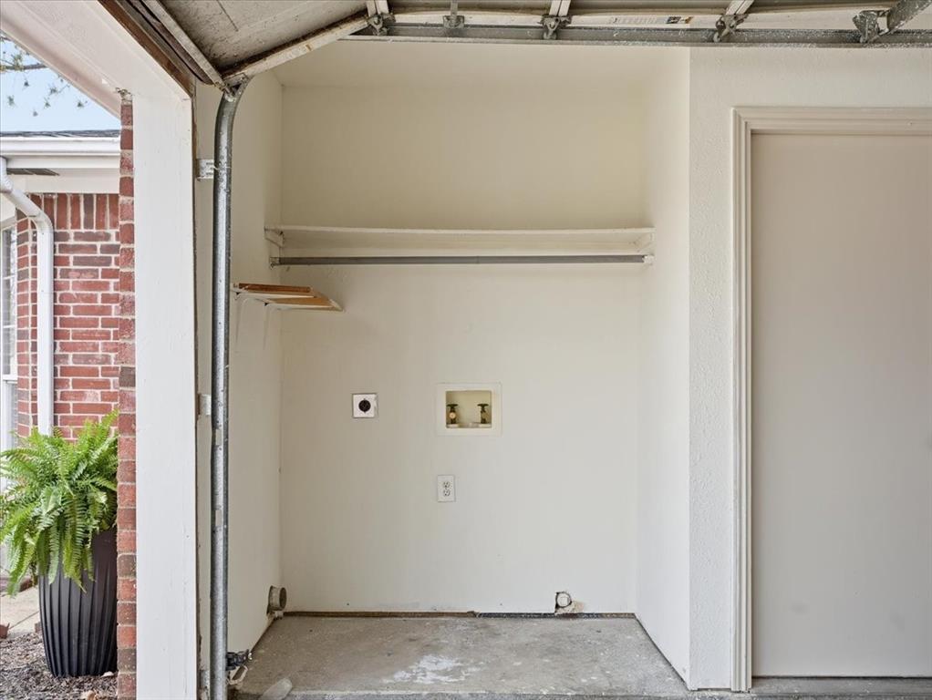 Casa Loma Estates Rep - Residential