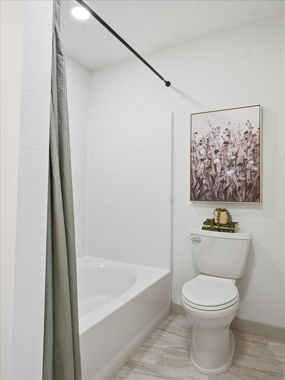 Casa Loma Estates Rep - Residential