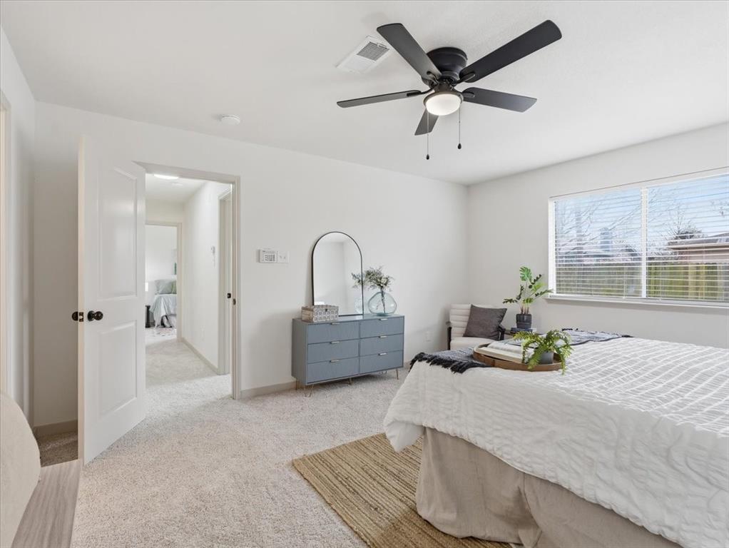 Casa Loma Estates Rep - Residential