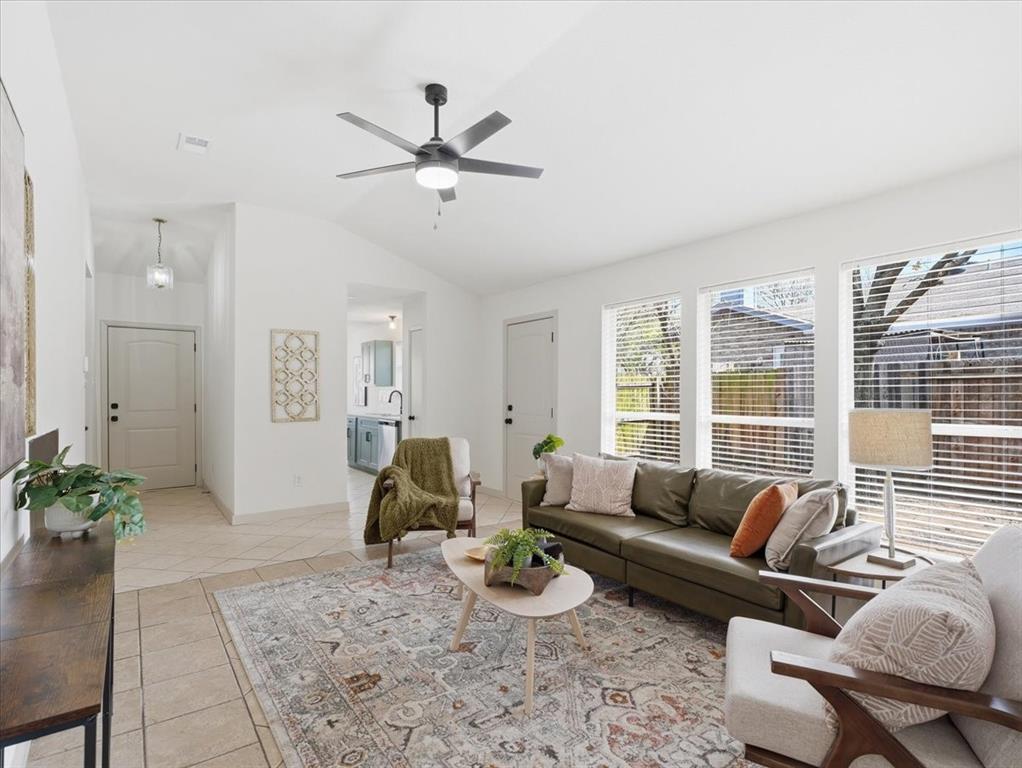 Casa Loma Estates Rep - Residential